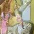 OM Baglamukhi Namah