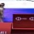 KFF Singapore Badminton Open 2025 Chen Yu Fei CHN 5 Vs Pusarla V Sindhu IND R16