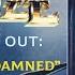 Bronze Realm Of The Damned Lyric Video