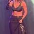 JoJo Too Little Too Late Too Much To Say Tour Cleveland