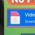 MSBREEWC VIRAL NO PW NO RIBET