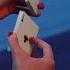 Faro Card Shuffle