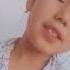 Qalay Qalay Chidayman Rek