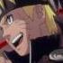 Naruto Shippuden OST Reverse Situation HD