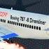 Air India Plane Crash Explained What Went Wrong During Takeoff