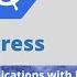 Kubernetes Ingress