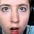69K CHAT
