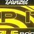 Danzel Pump It Up DJ Salis 2024 Bootleg