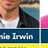 British TV Presenters Who Have Passed Away Tribute Video