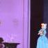 Cinderella 2 Follow Your Heart English HD