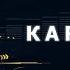 КАРАОКЕ Dead Blonde Всего лишь друг KalashnikoFF Remix сделано в студии KARAOKE BASE CLUB