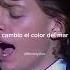La Chica Del Bikini Azul Music Songs Lyrics Luismiguel