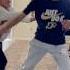 SQUID GAMES But RAT DANCE RULE Shorts Babyduck Trending Squidgame