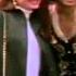 Whitney Houston I Will Always Love You OST Bodyguard KliPPer