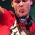 Avicii Summertime Ball 2015 Full Set Daniel Morrison Remake