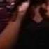 Kelly Price As We Lay