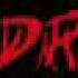 Red Rum Project Pat