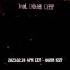 BLACKPINK SUPERNATURAL Remix Ft Doja Cat TEASER Blackpink Supernatural 블랙핑크 DojaCat