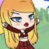 Gacha Life I Forgot That You Existed Taylor Swift Lyrics