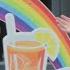The Weekend Scene WorldPride And Concerts Take Over The DMV