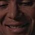 Who Am I Thomas Shelby Edit Peaky Blinders Saraunh0ly Wutiwant Slowed