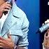 अपन स मन Abhijeet Sawant क द खकर Ranjini ह ई Surprised Indian Idol S15 Best Of Ranjini
