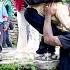 Ghandruk Jadie Garda Maile Payaka Kehi Mitha Pal Haru