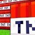 World S Largest Experiment