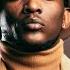 LIVE BIG FIZZO NA LOLILO NGO BARI IBURAYA NONE NIVYO SAT B NTIYABESHE THE STAR SYSTEM 05 19 2025