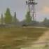 Звуки выстрелов Wot Blitz