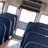 I Got Into A Fight On My School Bus