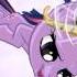 Magic Original MLP 8bit Music
