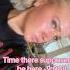 Seeing Who S On Time To The LAKE DAY Party 16kids Bigfamily Nenfam Summer Notenoughnelsons