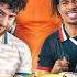 Énorme Match De Foot Entre 6 YOUTUBEURS Vs 6 RAPPEURS Ft Byilhan Raska Alonzo Kerchak