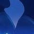 Distance Love Zehr Vide Yaari Ghuman Latest Punjabi Songs 2023