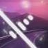 Take Five Magic Flute Bass Boosted