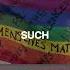 What Is Uganda S New Anti Gay Law All About News Gay Lgbtq Uganda