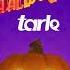 Happy Halloween From TarleSpeech