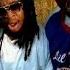 LILJON The East Side Boyz Put Yo Hood Up Official Music Video