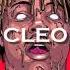 FREE Juice WRLD X Lil Skies Type Beat CLEO Melodic Trap Instrumental Prod MethAZ