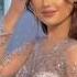 Princess Dolly In Bride Couture Wedding Christianmarrage Makeup Makeupartist Shorts Trending