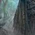 Instrumental Acoustic Metal In Search Of A Soul Beautiful Death