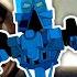 The Flash Game That Built An Empire Bionicle Mata Nui Online Game