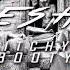 Itchy Booty Damn 2 Sexy Esh Official Audio Damn 2 Sexy Itchy Booty