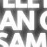 Velet Roman Olur Yazsam Seni Sözleri Enstrümantal Beat Versiyon