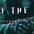 Drop The Mic Eminem Type Beat X Tech N9ne Type Beat X NF Type Beat Prod By Trunxks