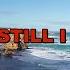 Yet Still I Rise Karaoke Version Background Music Gospel Music Faith IBC TV