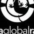 IBIZA GLOBAL SESSIONS BY IBIZA GLOBAL RADIO IV