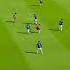 PES Iliman Ndiaye Double Goal Everton Vs Southampton 2 0 Highlights Premier League 2024 25