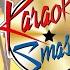 Come Undone Karaoke Version As Made Famous By Duran Duran